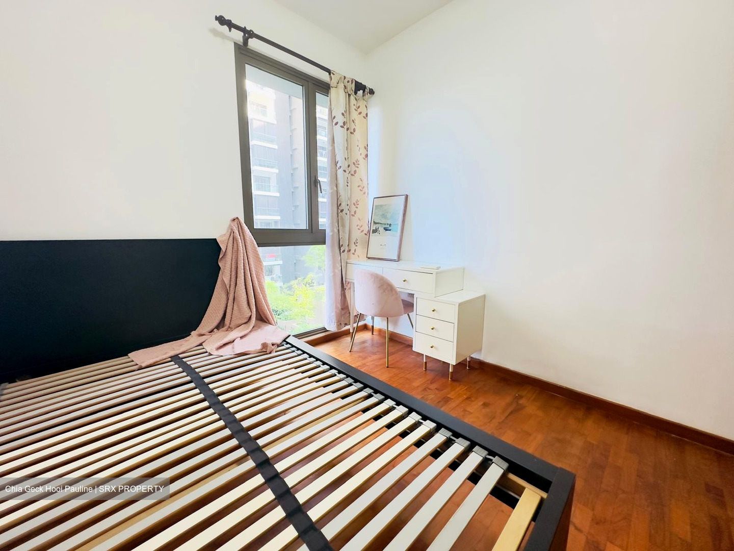 Parc Vera (D19), Condominium #563507711